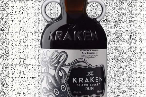 Kraken зеркало даркнет