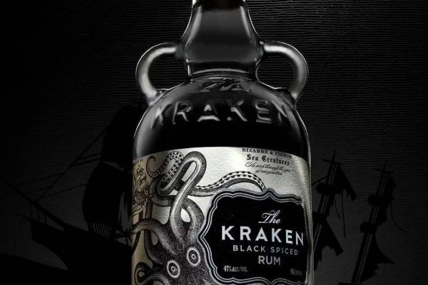 Kraken onion net kraken